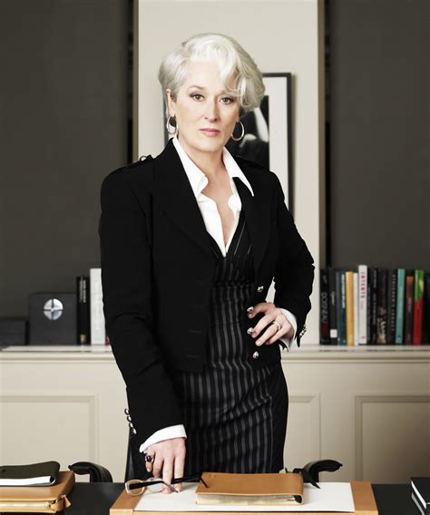 the devil wears prada miranda priestly character analysis|devil wears prada that's all.